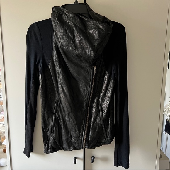 SOLD - Picture 6 of 10